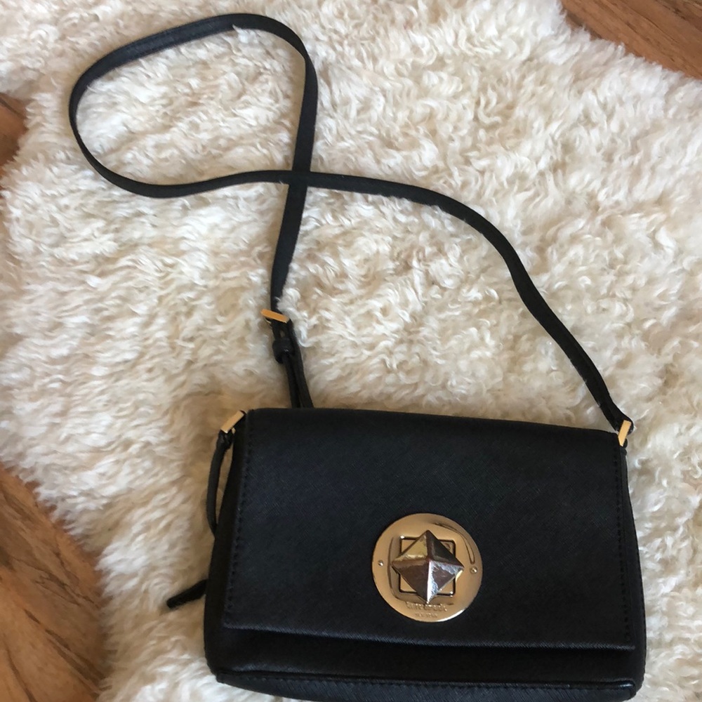 Kate Spade Crossbody